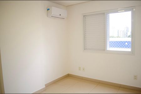 Apartamento para alugar com 51m², 1 quarto e 1 vaga