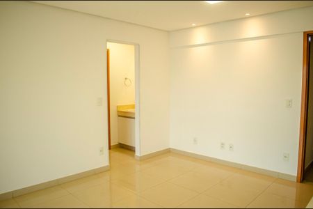 Apartamento para alugar com 51m², 1 quarto e 1 vaga