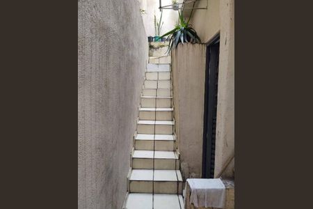 Casa à venda com 100m², 3 quartos e 1 vaga
