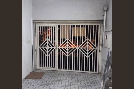Casa à venda com 100m², 3 quartos e 1 vaga