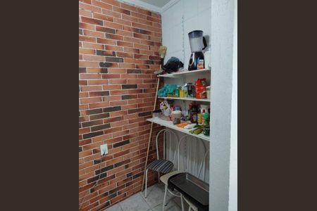 Casa à venda com 100m², 3 quartos e 1 vaga