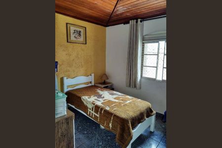 Casa à venda com 3 quartos, 100m² em Vila Dom Pedro II, São Paulo