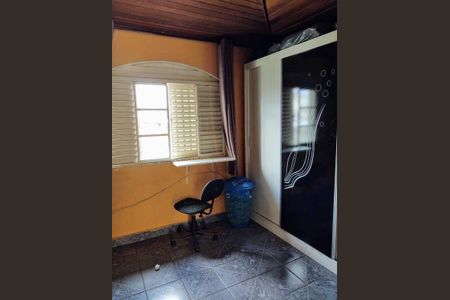 Casa à venda com 3 quartos, 100m² em Vila Dom Pedro II, São Paulo