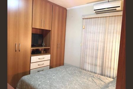 Casa à venda com 3 quartos, 270m² em Tucuruvi, São Paulo