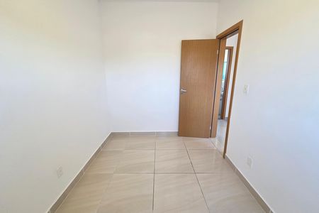 Casa de condomínio para alugar com 65m², 2 quartos e 1 vaga Casa de condomínio para alugar com 65m², 2 quartos e 1 vagaQuarto 2