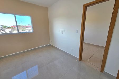 Casa de condomínio para alugar com 65m², 2 quartos e 1 vaga Casa de condomínio para alugar com 65m², 2 quartos e 1 vagaSala
