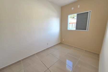 Casa de condomínio para alugar com 65m², 2 quartos e 1 vaga Casa de condomínio para alugar com 65m², 2 quartos e 1 vagaQuarto 1