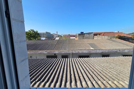 Casa de condomínio para alugar com 65m², 2 quartos e 1 vaga Casa de condomínio para alugar com 65m², 2 quartos e 1 vagaQuarto 2