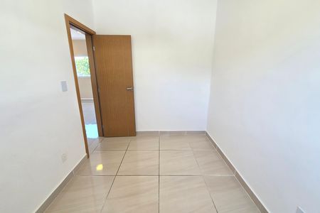 Casa de condomínio para alugar com 65m², 2 quartos e 1 vaga Casa de condomínio para alugar com 65m², 2 quartos e 1 vagaQuarto 1