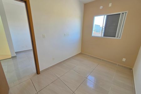 Casa de condomínio para alugar com 65m², 2 quartos e 1 vaga Casa de condomínio para alugar com 65m², 2 quartos e 1 vagaQuarto 2