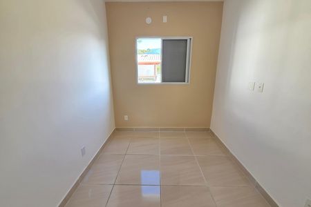 Casa de condomínio para alugar com 65m², 2 quartos e 1 vaga Casa de condomínio para alugar com 65m², 2 quartos e 1 vagaQuarto 1