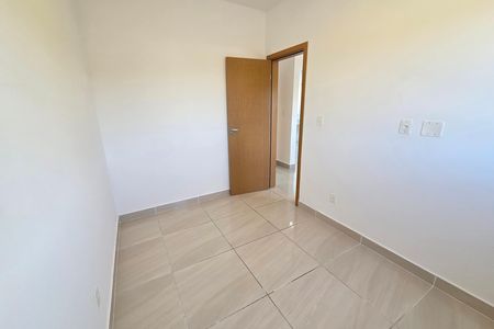 Casa de condomínio para alugar com 65m², 2 quartos e 1 vaga Casa de condomínio para alugar com 65m², 2 quartos e 1 vagaQuarto 2