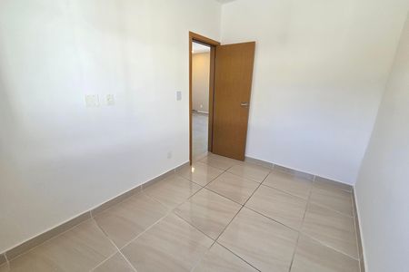 Casa de condomínio para alugar com 65m², 2 quartos e 1 vaga Casa de condomínio para alugar com 65m², 2 quartos e 1 vagaQuarto 1