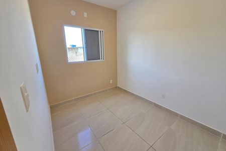 Casa de condomínio para alugar com 65m², 2 quartos e 1 vaga Casa de condomínio para alugar com 65m², 2 quartos e 1 vagaQuarto 2