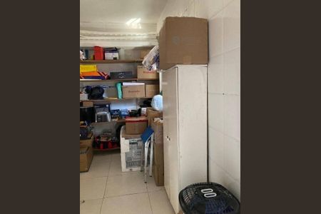 Casa à venda com 2 quartos, 120m² em Jardim Paulista, Guarulhos