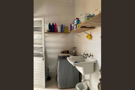 Casa à venda com 2 quartos, 120m² em Jardim Paulista, Guarulhos