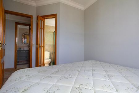 Apartamento para alugar com 67m², 2 quartos e 1 vaga Apartamento para alugar com 67m², 2 quartos e 1 vagaQuarto 2