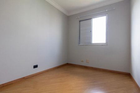 Quarto 1 de apartamento para alugar com 2 quartos, 67m² em Tatuapé, São Paulo