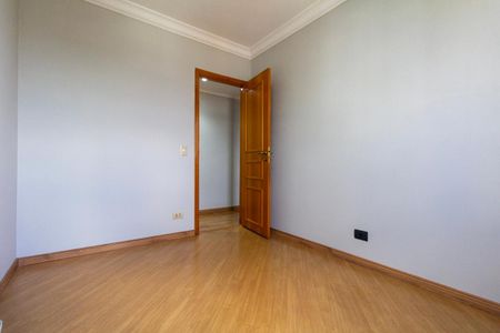 Apartamento para alugar com 67m², 2 quartos e 1 vaga Apartamento para alugar com 67m², 2 quartos e 1 vagaQuarto 1