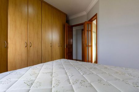 Apartamento para alugar com 67m², 2 quartos e 1 vaga Apartamento para alugar com 67m², 2 quartos e 1 vagaQuarto 2