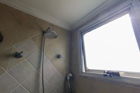 Apartamento para alugar com 67m², 2 quartos e 1 vaga Apartamento para alugar com 67m², 2 quartos e 1 vagaBanheiro 1Banheiro 1