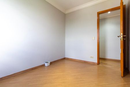 Apartamento para alugar com 67m², 2 quartos e 1 vaga Apartamento para alugar com 67m², 2 quartos e 1 vagaQuarto 1
