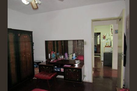Casa à venda com 2 quartos, 220m² em Vila Itapoan, Guarulhos