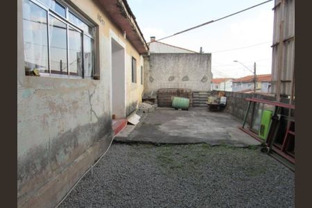 Casa à venda com 2 quartos, 220m² em Vila Itapoan, Guarulhos