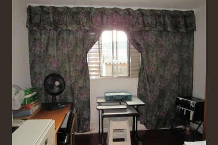 Casa à venda com 2 quartos, 220m² em Vila Itapoan, Guarulhos