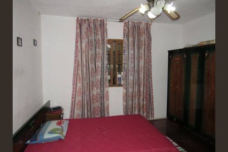 Casa à venda com 2 quartos, 220m² em Vila Itapoan, Guarulhos