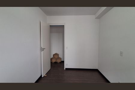 Apartamento para alugar com 50m², 2 quartos e 1 vaga Apartamento para alugar com 50m², 2 quartos e 1 vagaQuarto 2