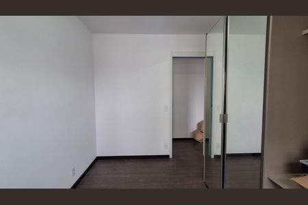 Apartamento para alugar com 50m², 2 quartos e 1 vaga Apartamento para alugar com 50m², 2 quartos e 1 vagaQuarto 1
