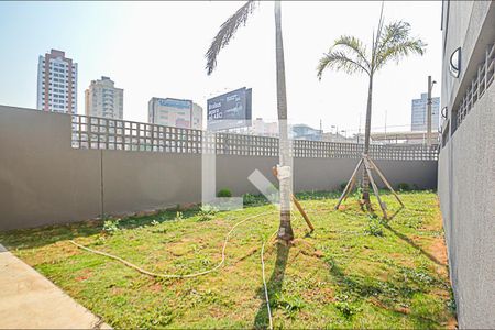Apartamento para alugar com 50m², 2 quartos e 1 vaga Apartamento para alugar com 50m², 2 quartos e 1 vagaÁrea Comum