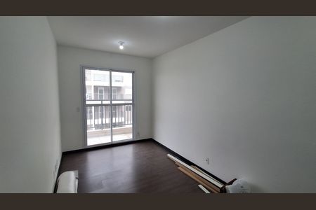 Apartamento para alugar com 50m², 2 quartos e 1 vaga Apartamento para alugar com 50m², 2 quartos e 1 vagaSala