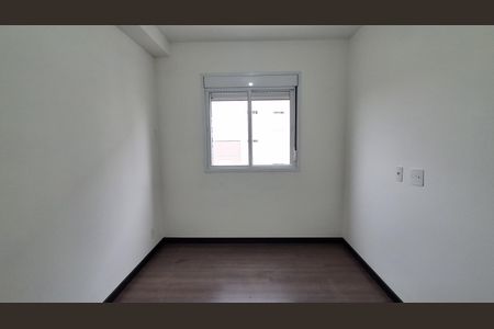 Quarto 2 de apartamento para alugar com 2 quartos, 50m² em Vila Mussolini, São Bernardo do Campo