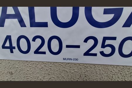 Apartamento para alugar com 50m², 2 quartos e 1 vaga Apartamento para alugar com 50m², 2 quartos e 1 vagaCódigo plaquinha MURN-230