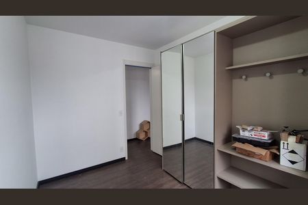 Apartamento para alugar com 50m², 2 quartos e 1 vaga Apartamento para alugar com 50m², 2 quartos e 1 vagaQuarto 1