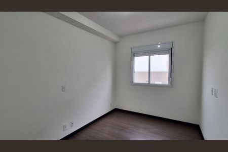 Apartamento para alugar com 50m², 2 quartos e 1 vaga Apartamento para alugar com 50m², 2 quartos e 1 vagaQuarto 2