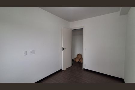 Apartamento para alugar com 50m², 2 quartos e 1 vaga Apartamento para alugar com 50m², 2 quartos e 1 vagaQuarto 2