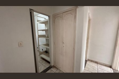 Apartamento à venda com 93m², 3 quartos e 1 vaga