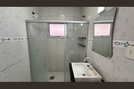Apartamento à venda com 3 quartos, 93m² em Vila Cordeiro, São Paulo