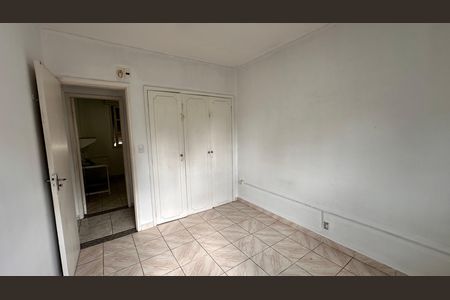 Apartamento à venda com 3 quartos, 93m² em Vila Cordeiro, São Paulo