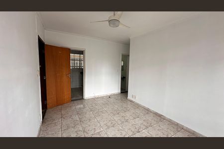 Apartamento à venda com 3 quartos, 93m² em Vila Cordeiro, São Paulo