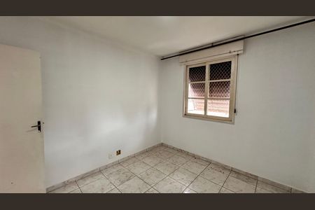 Apartamento à venda com 93m², 3 quartos e 1 vaga