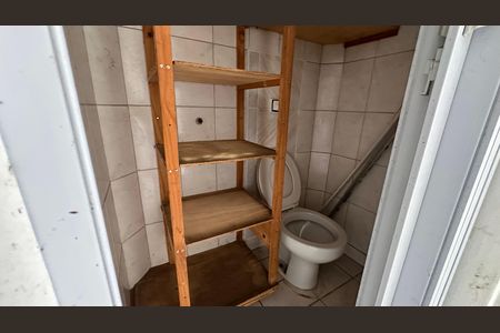 Apartamento à venda com 93m², 3 quartos e 1 vaga
