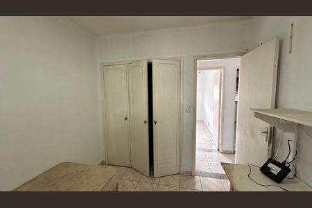 Apartamento à venda com 93m², 3 quartos e 1 vaga