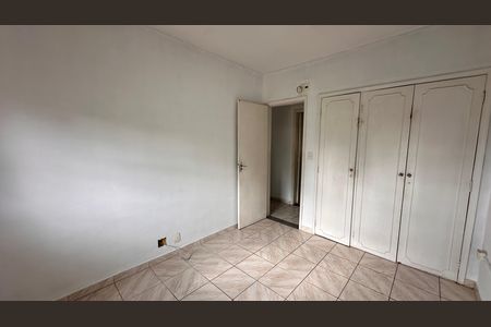 Apartamento à venda com 93m², 3 quartos e 1 vaga