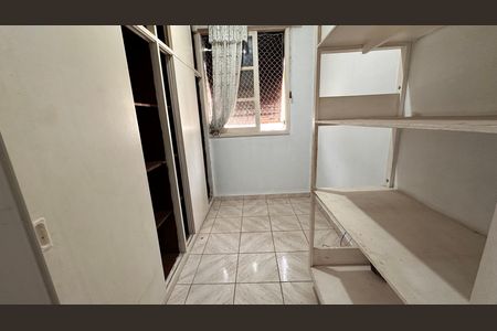 Apartamento à venda com 93m², 3 quartos e 1 vaga