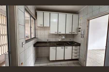 Apartamento à venda com 93m², 3 quartos e 1 vaga