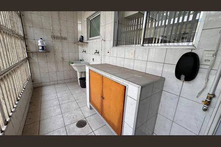 Apartamento à venda com 93m², 3 quartos e 1 vaga